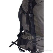 Evolite Traveller 90 Military Çanta