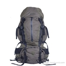 Evolite Traveller 90 Military Çanta