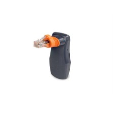 Celestron 93973 Skyportal Wi-Fi Modülü