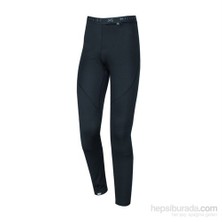 Millet Carline Plus Erkek Alt İçlik MIV5238