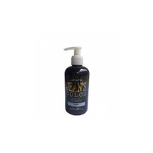 Acacia Jean's Color Saç Boyası Violet Mor 250 ml