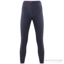 Blackspade Kadın Termal 2. Seviye Alt İçlik 1264