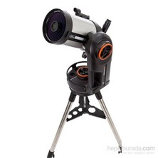 Celestron 12090 Nexstar Evolution 6 Teleskop