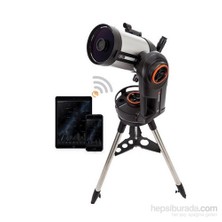 Celestron 12090 Nexstar Evolution 6 Teleskop