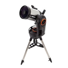 Celestron 12090 Nexstar Evolution 6 Teleskop