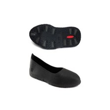 Nordic  Grip  Ayakkabı Galoşu