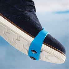 Nordic  Grip  Ayakkabı Kaydırmaz Aparat