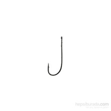 Gamakatsu Worm 36 6Lı Olta İğnesi