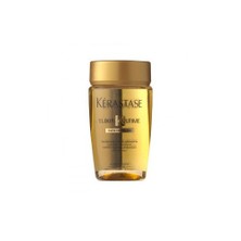 Kerastase Elixir Ultime Saç Banyosu 80Ml