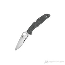 Spyderco Çakı C10psfg
