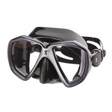 Scubapro Spectra Maske