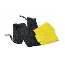 Scubapro Üniversal Tüp Filesi