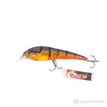 Strike Pro Eg-140A-Sp Kanayan Suni Balık 10 Cm (349G)