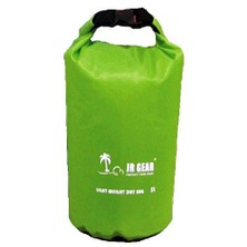 Jr Gear Light Weight Dry Bag 5 Portatif Çanta