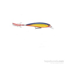 Rapala X-Rap Maket Yem