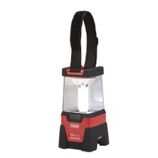 COLEMAN - Cpx 6 Easy Hanging Lantern Kamp Lambası