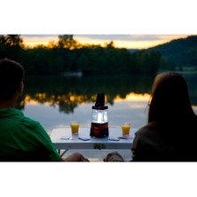 COLEMAN - Cpx 6 Easy Hanging Lantern Kamp Lambası