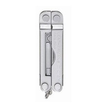 Leatherman Micra Nicel Tool 155474