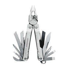 Leatherman Süper Tool 300 155504