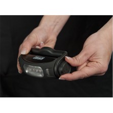 COLEMAN - Magnetic Tent Light Kamp Lambası