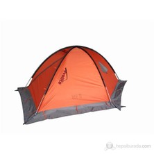 Evolite Ice II - Dağcı Çadırı (5 Mevsim)