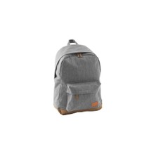 Easy Camp Phoenix Gri Çanta ECA360116