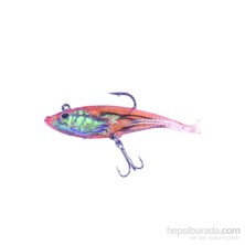 Remıxon 60 Serisi 6Cm Silikon Yem