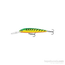 Rapala Husky Jerk 10Cm Maket Yem