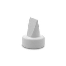 Ameda Valf -  White Valve -