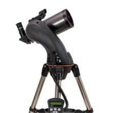 Celestron NEXSTAR 90 MAK SLT Teleskop