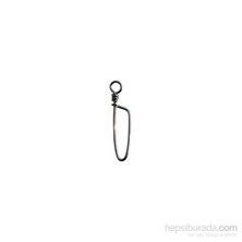 Remıxon Ym-2005 Klips Fırdöndü