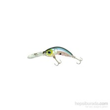 Strıke Pro Hunchback-X Eg-112L Suni Yem