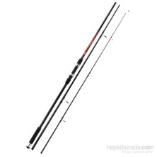 Mıtchell Catch Carp Serisi Olta Kamışı