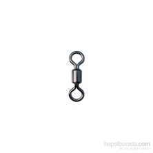 Remıxon Ym-1001 Fırdöndü