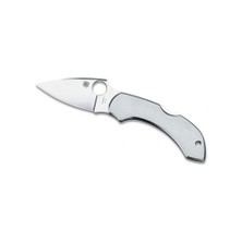 Spyderco C28p Dragonfly Ss Cakı