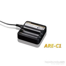 Are-C1 Şarj Cihazı