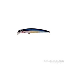 Strıke Pro Sp92 Jer-O Minnow Suni Yem