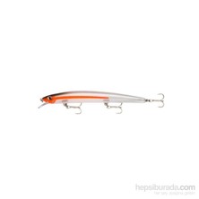 Rapala Max Rap 13 Cm Maket Yem