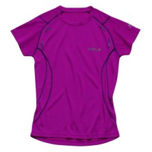 Regatta Ss Base T-Shirt İçlik Kisa Kol