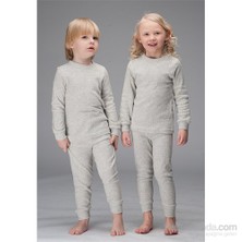Thermofrom Comfort Çocuk İçlik Takım