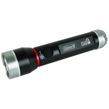 COLEMAN - Batterylock Divide+350 Flashlight El Feneri