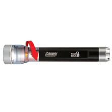 COLEMAN - Batterylock Divide+350 Flashlight El Feneri