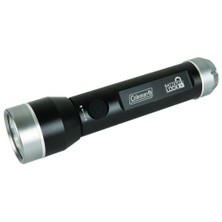 COLEMAN - Batterylock Divide+350 Flashlight El Feneri