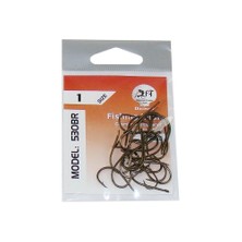 Dıscovery Dft İğne 530 Bronz