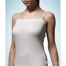 Blackspade 1265 Thermal Atlet