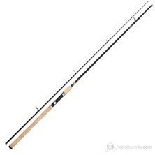 Daiwa Crossfire 2.70 M Olta Kamişi