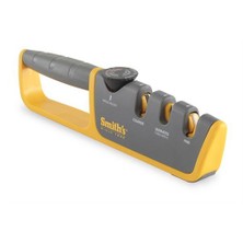Smıths Adjustable Angle Bıley Aparat