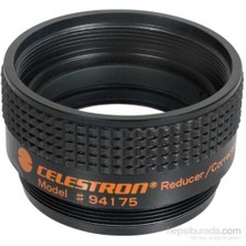 Celestron 94175 Odak Düşürücü