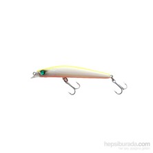 Kendo Haryu 12.5  Cm Maket Balık