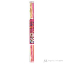 Dong-A Line Clay Spagetti Oyun Hamuru 5 renk 40 Şerit